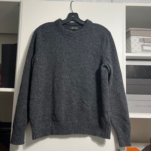 Banana Republic Sweater